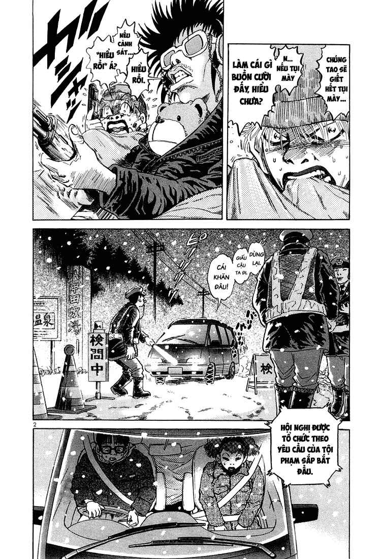 Chapter 28 - Page 2