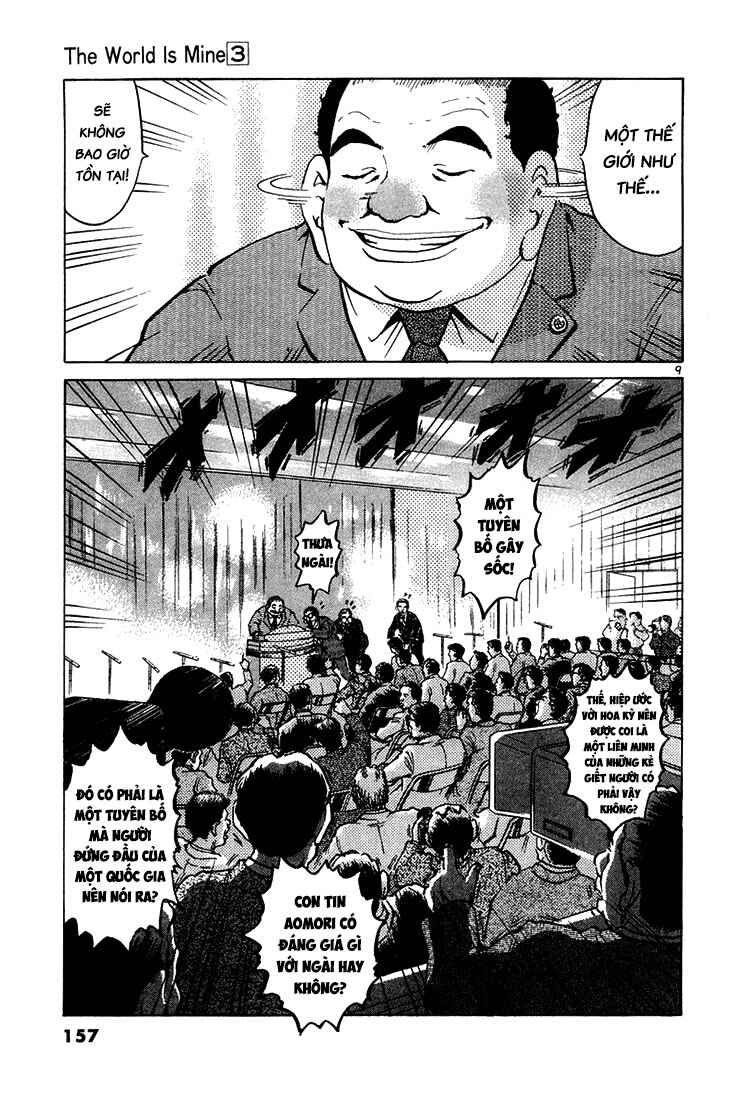 Chapter 28 - Page 9