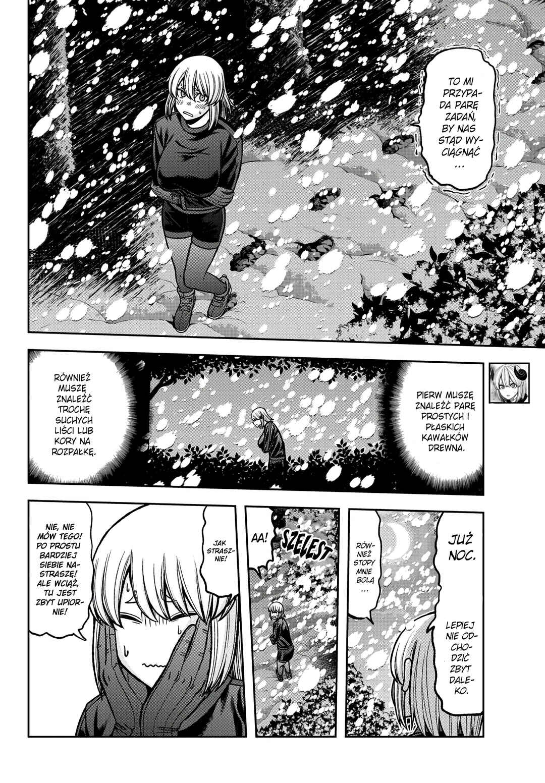 Chapter 83 - Page 13
