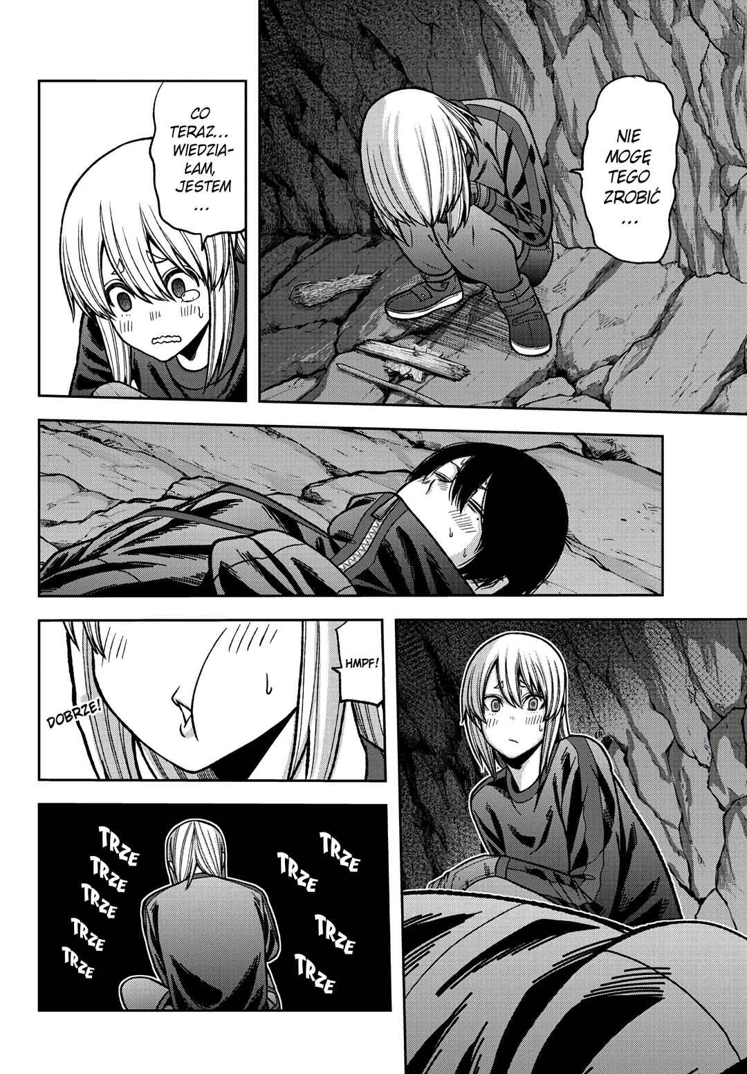 Chapter 83 - Page 15