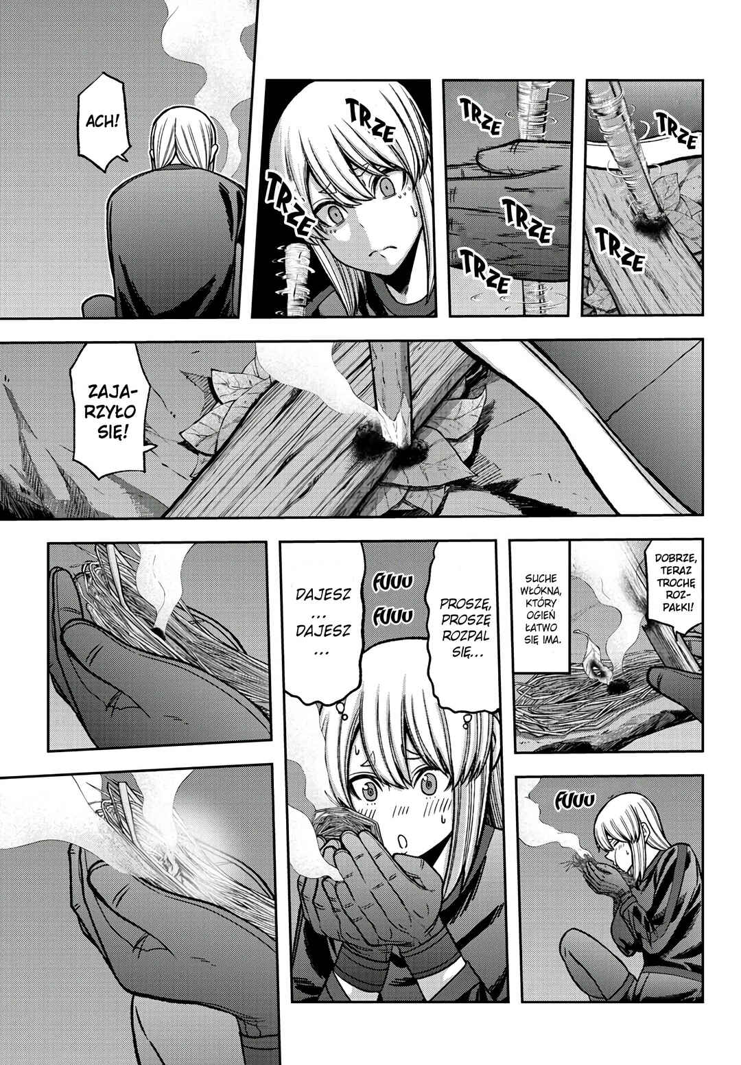 Chapter 83 - Page 16