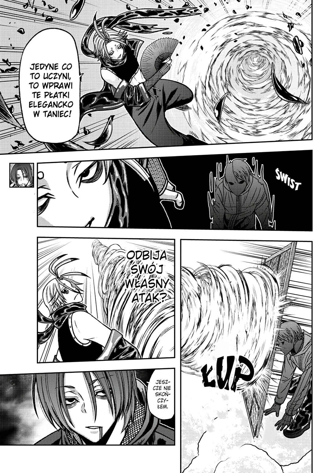 Chapter 83 - Page 4
