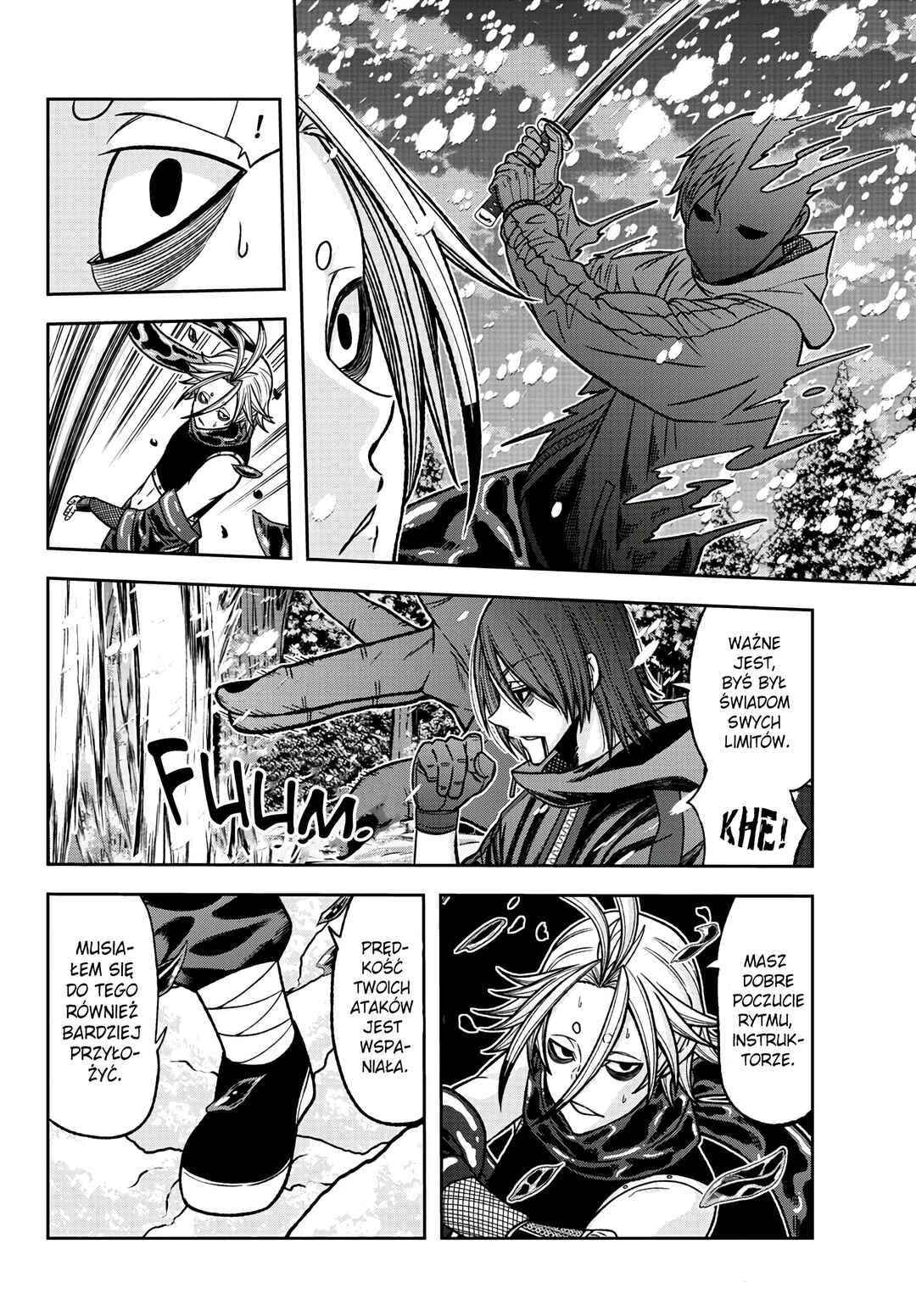 Chapter 83 - Page 5