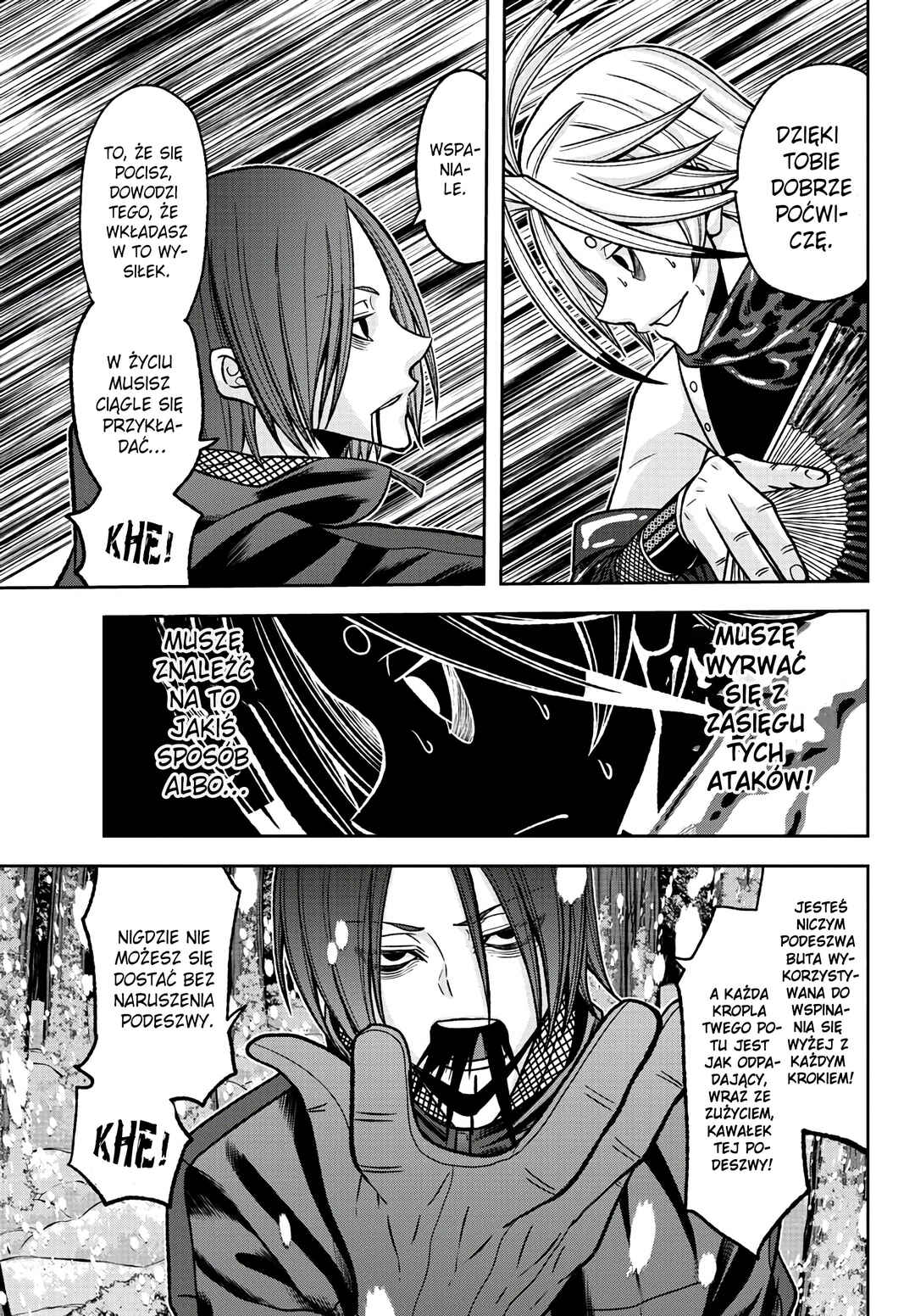 Chapter 83 - Page 6