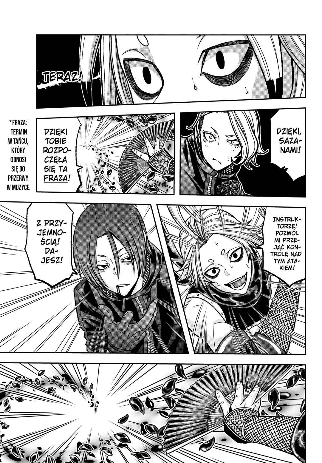 Chapter 83 - Page 8