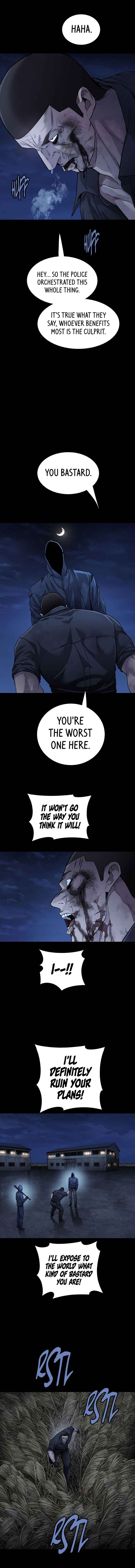 Chapter 46 - Page 11