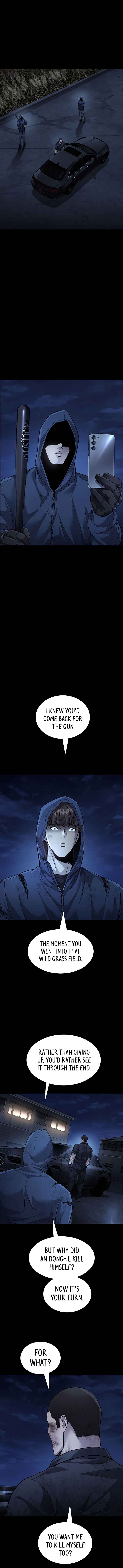 Chapter 46 - Page 8