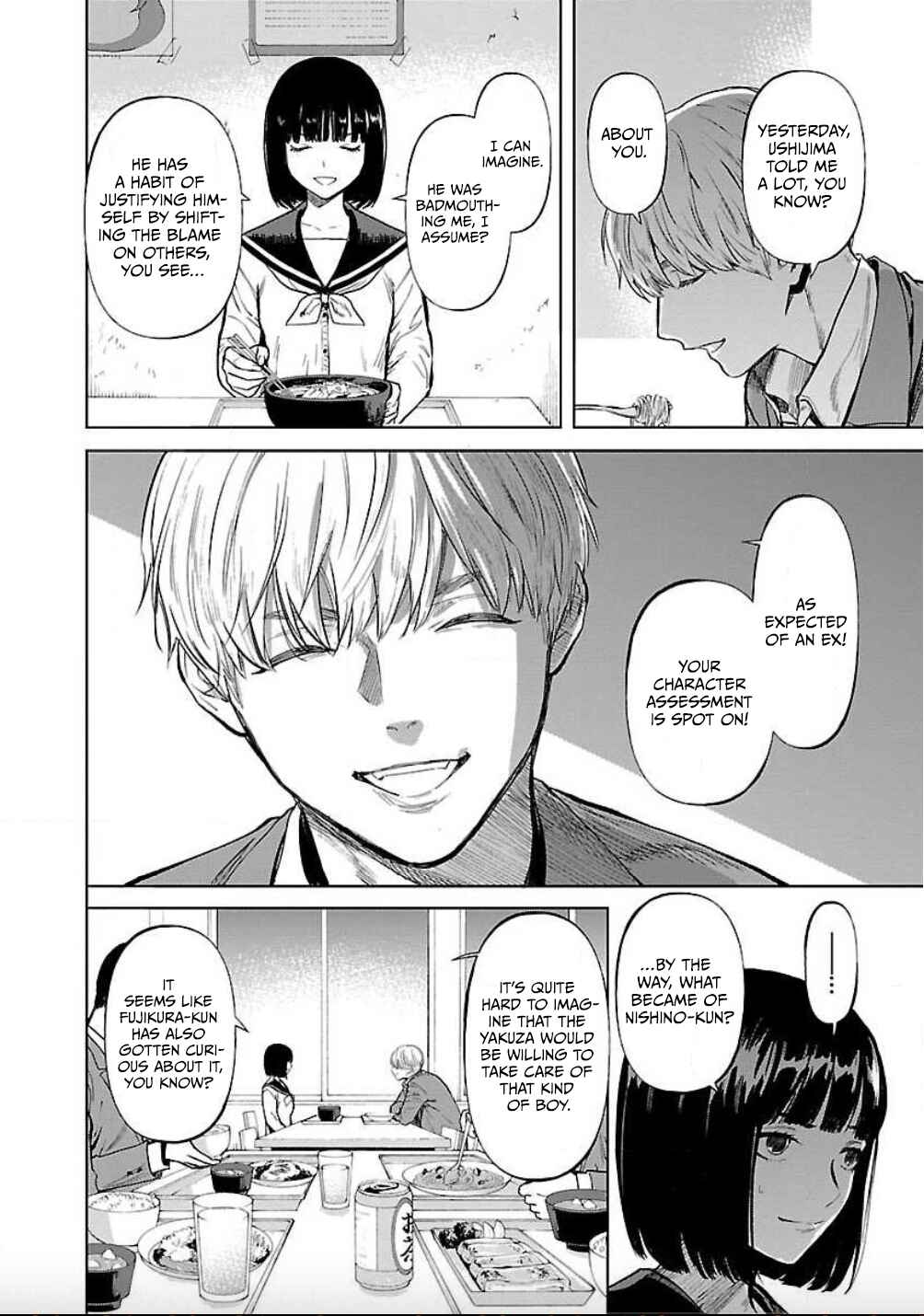 Chapter 20 - Page 19