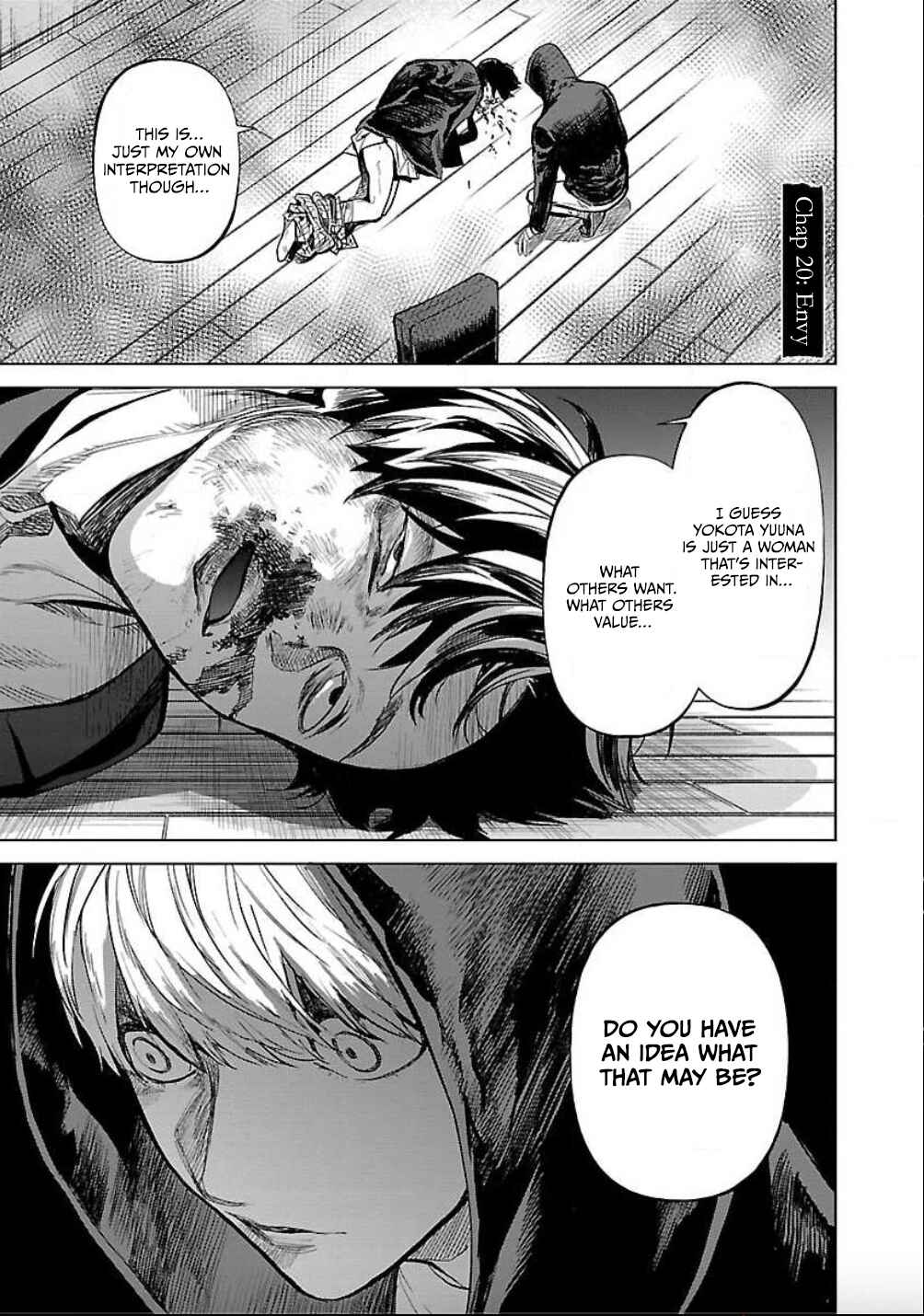 Chapter 20 - Page 2