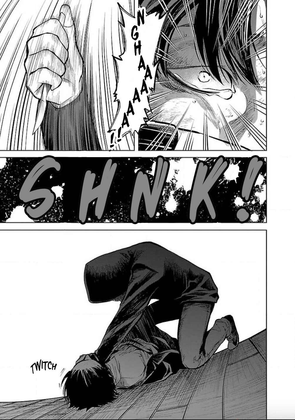 Chapter 20 - Page 4