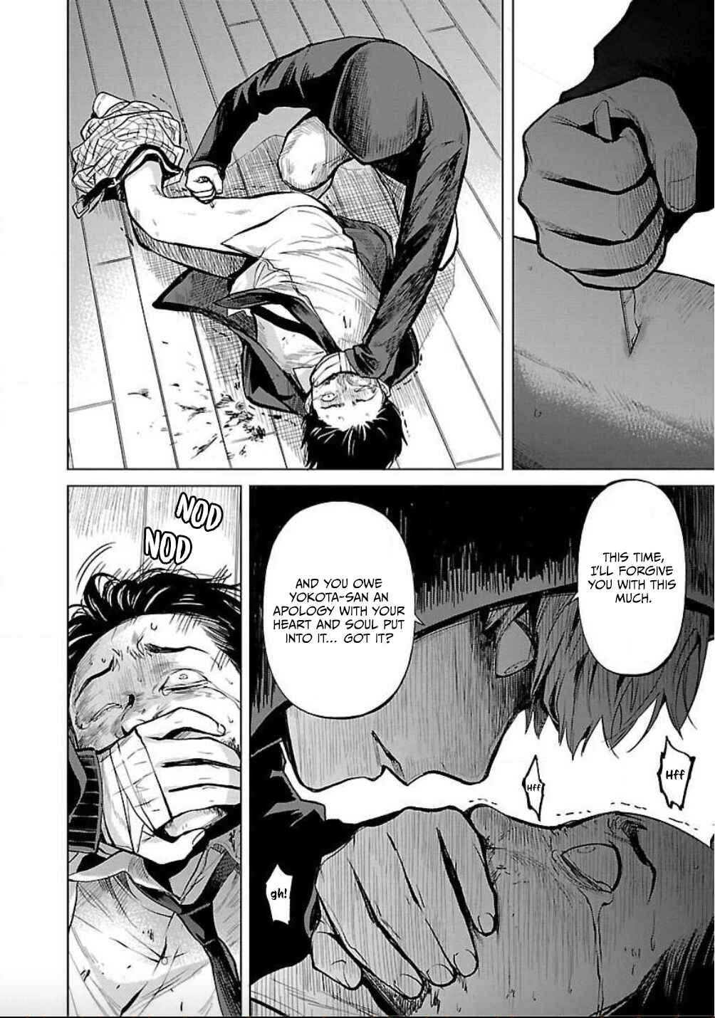 Chapter 20 - Page 5