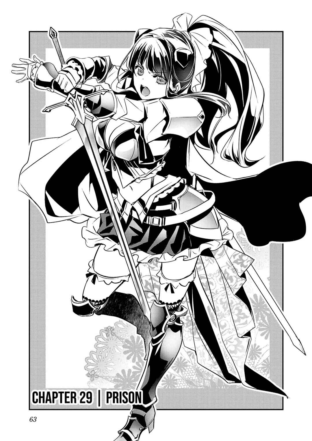 Chapter 29 - Page 2
