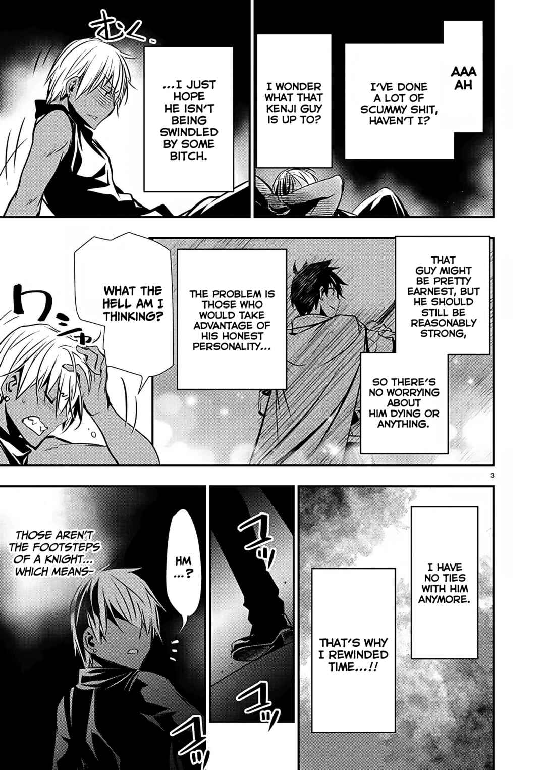 Chapter 29 - Page 4