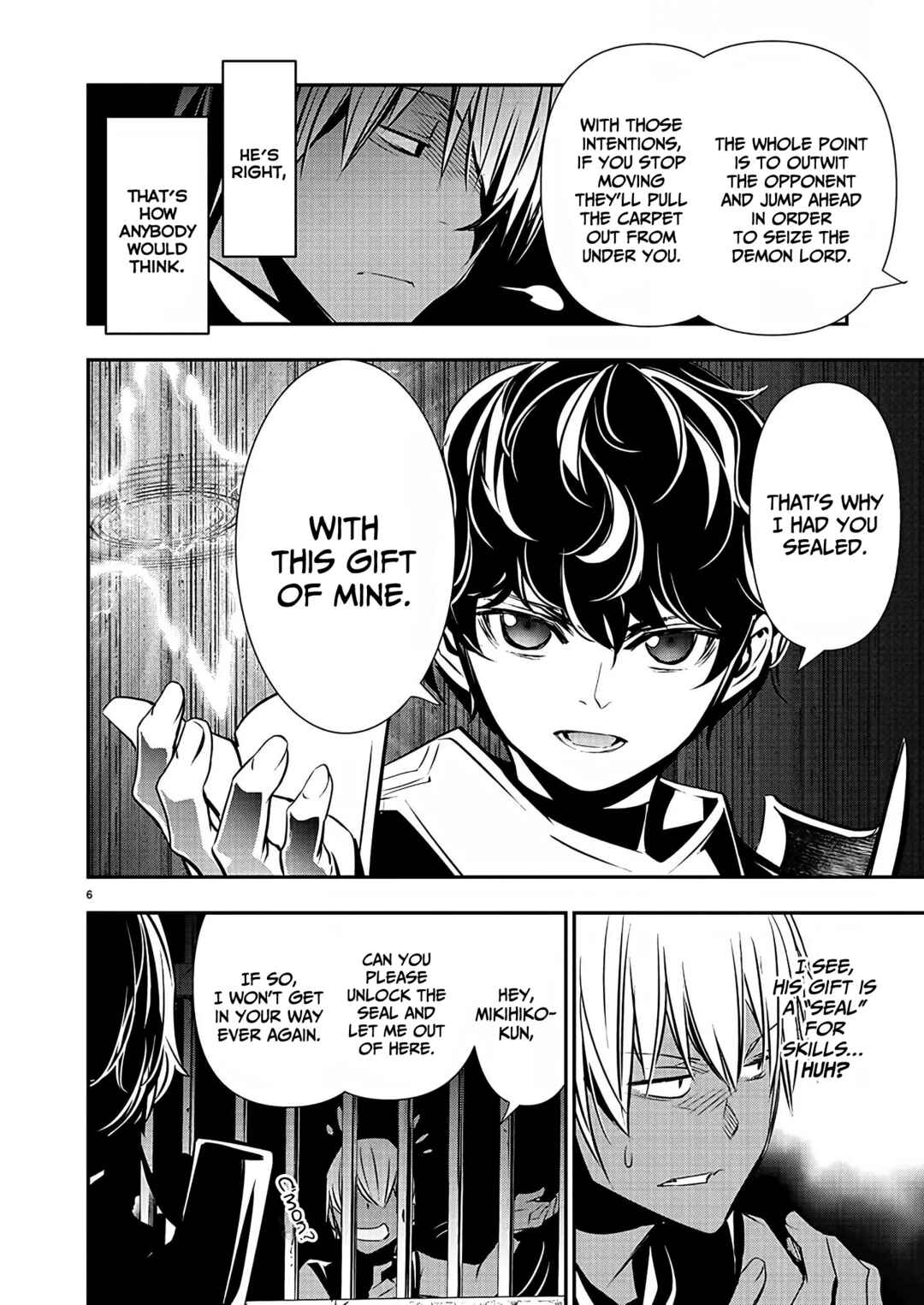 Chapter 29 - Page 7