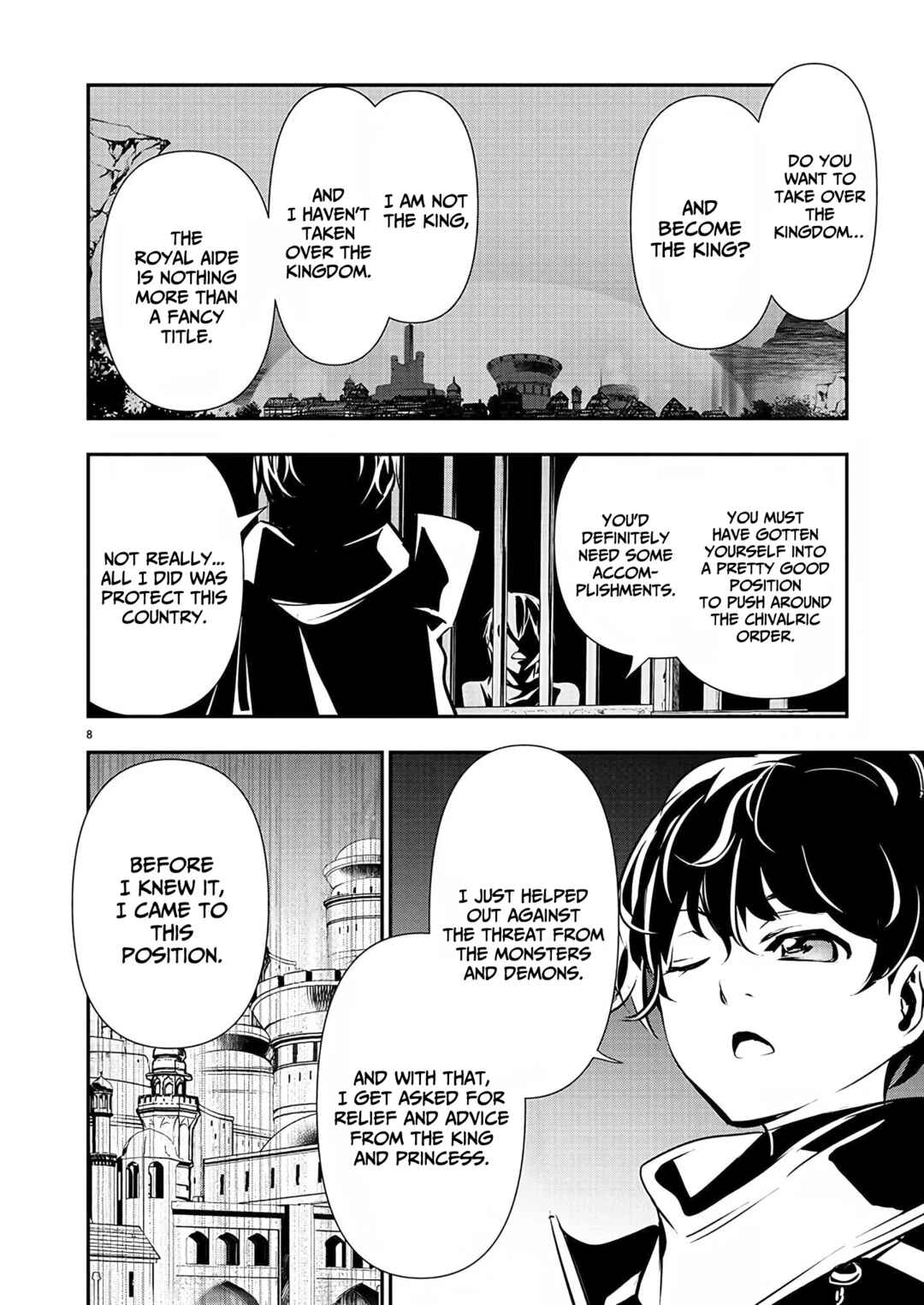 Chapter 29 - Page 9