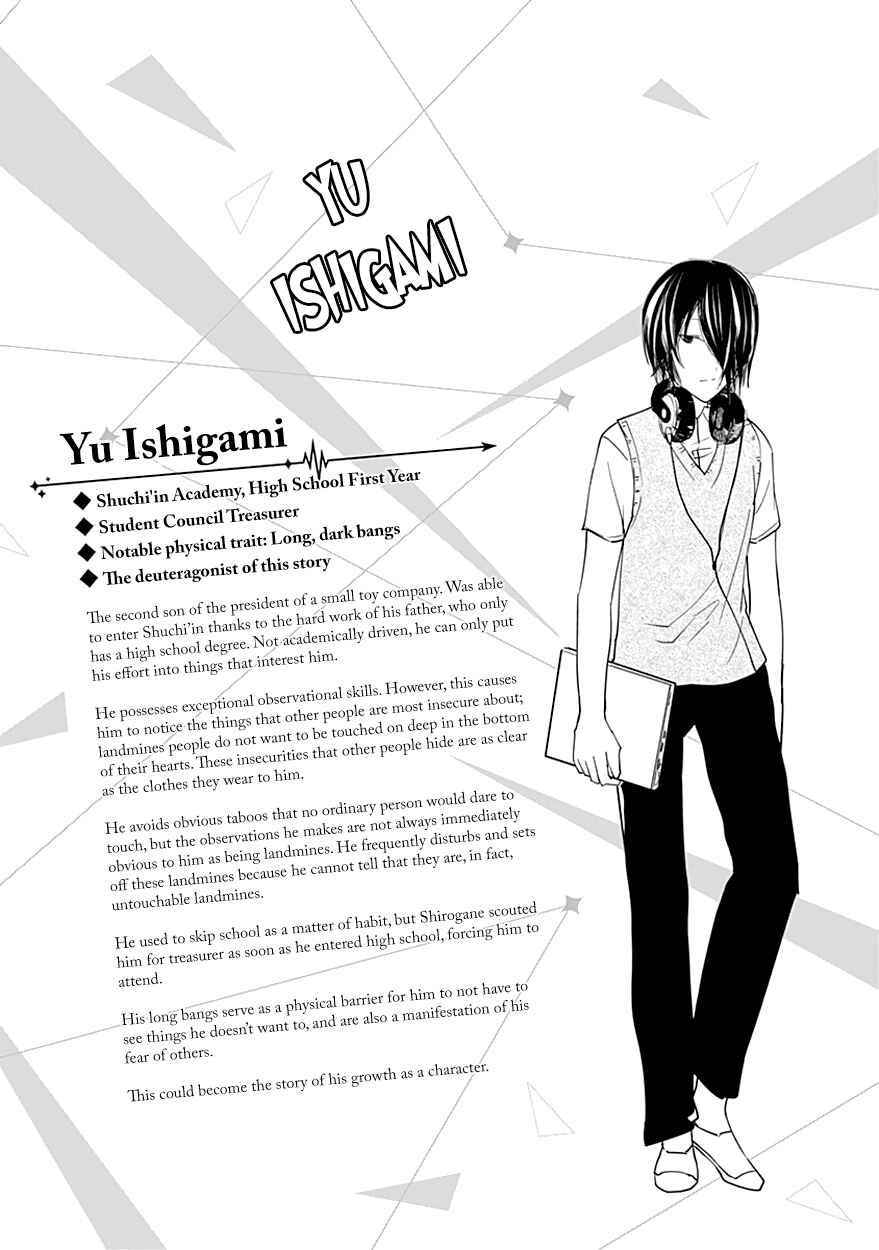 Chapter 30.5 - Page 12