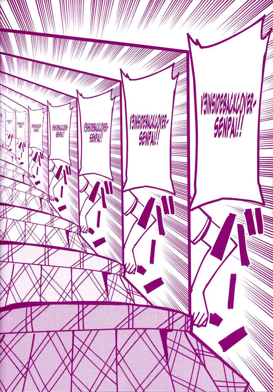 Chapter 30.5 - Page 3