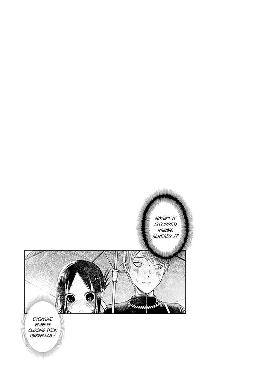 Chapter 30.5 - Page 5