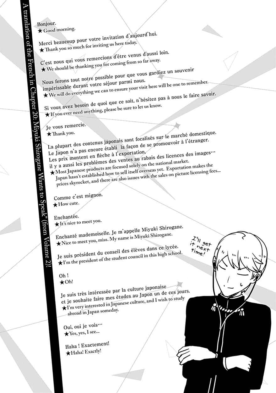 Chapter 30.5 - Page 6