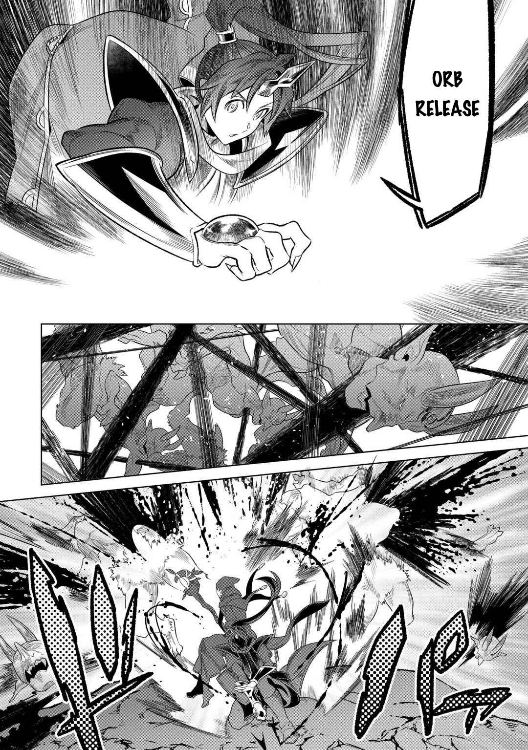 Chapter 96 - Page 11