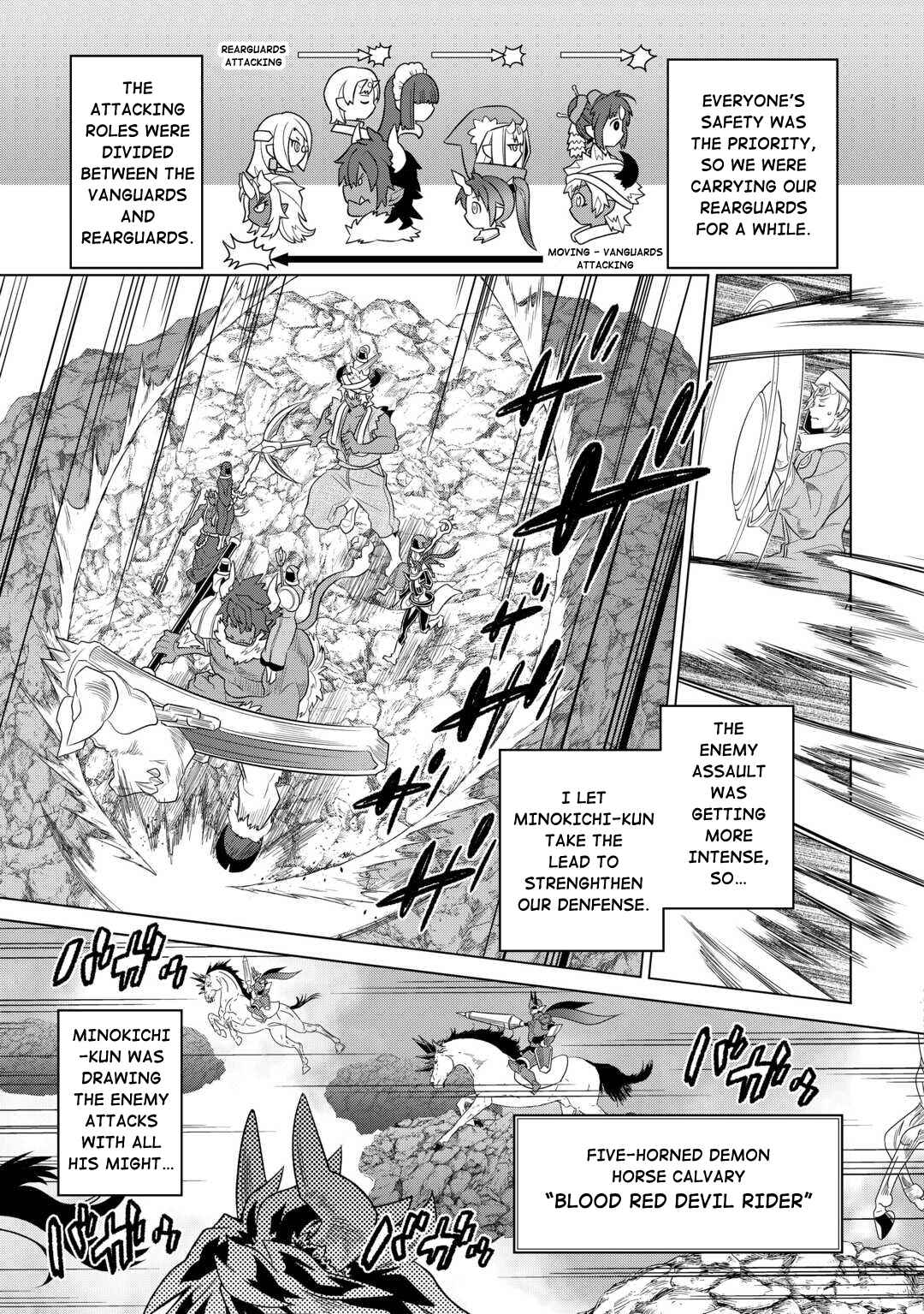 Chapter 96 - Page 14