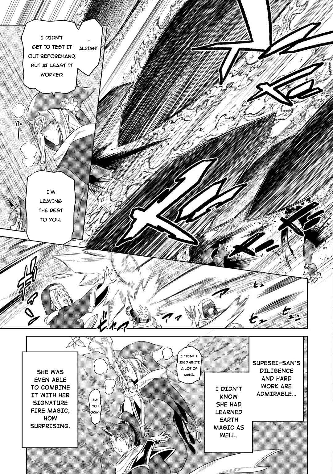 Chapter 96 - Page 16