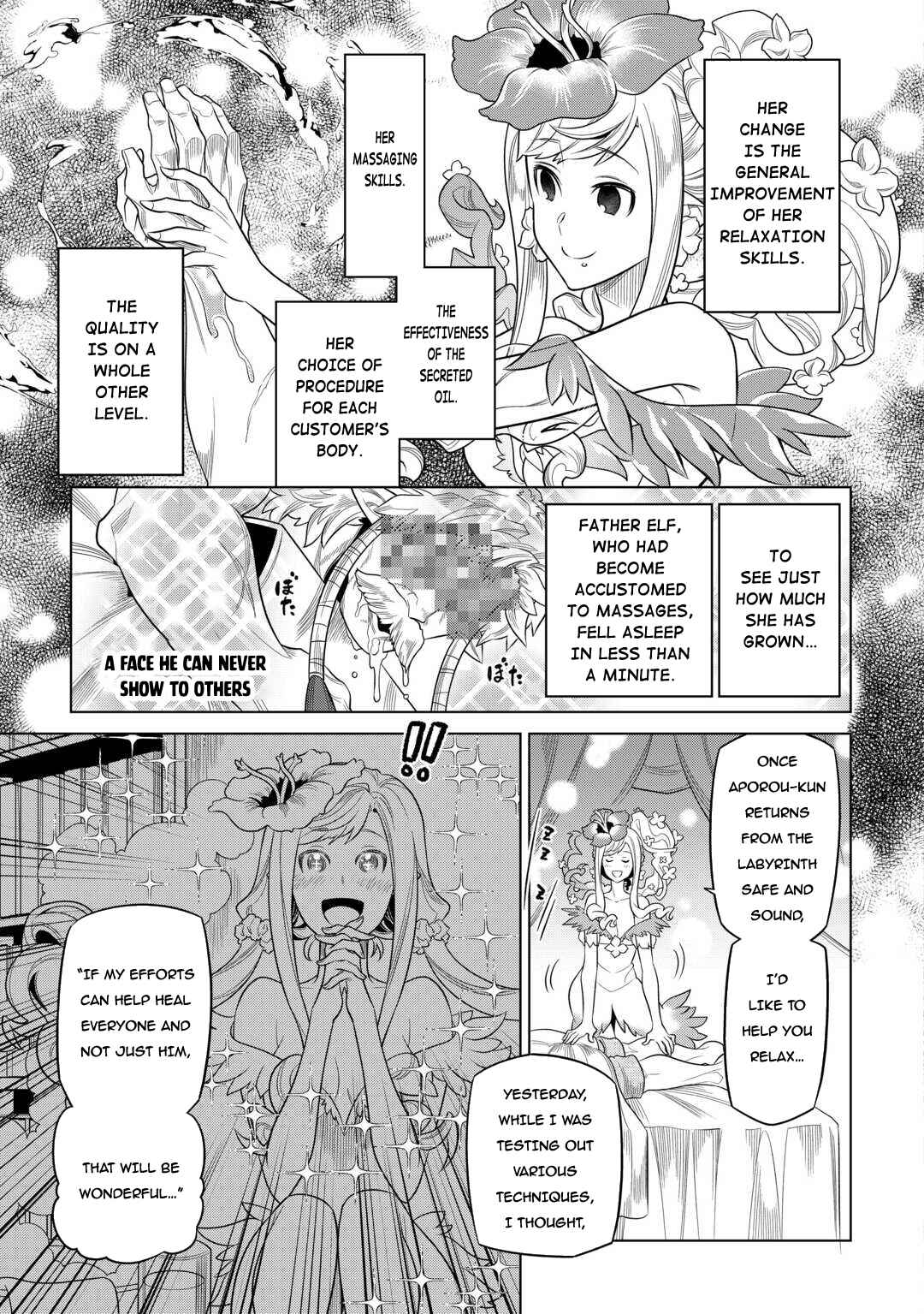 Chapter 96 - Page 4
