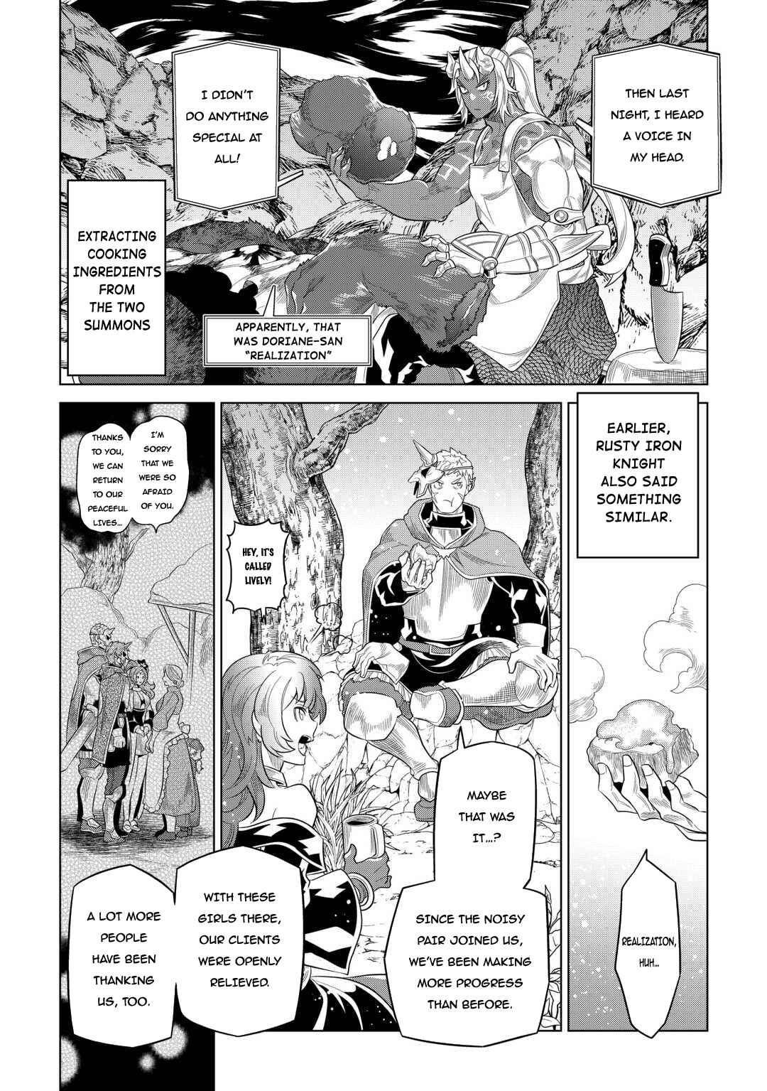 Chapter 96 - Page 5