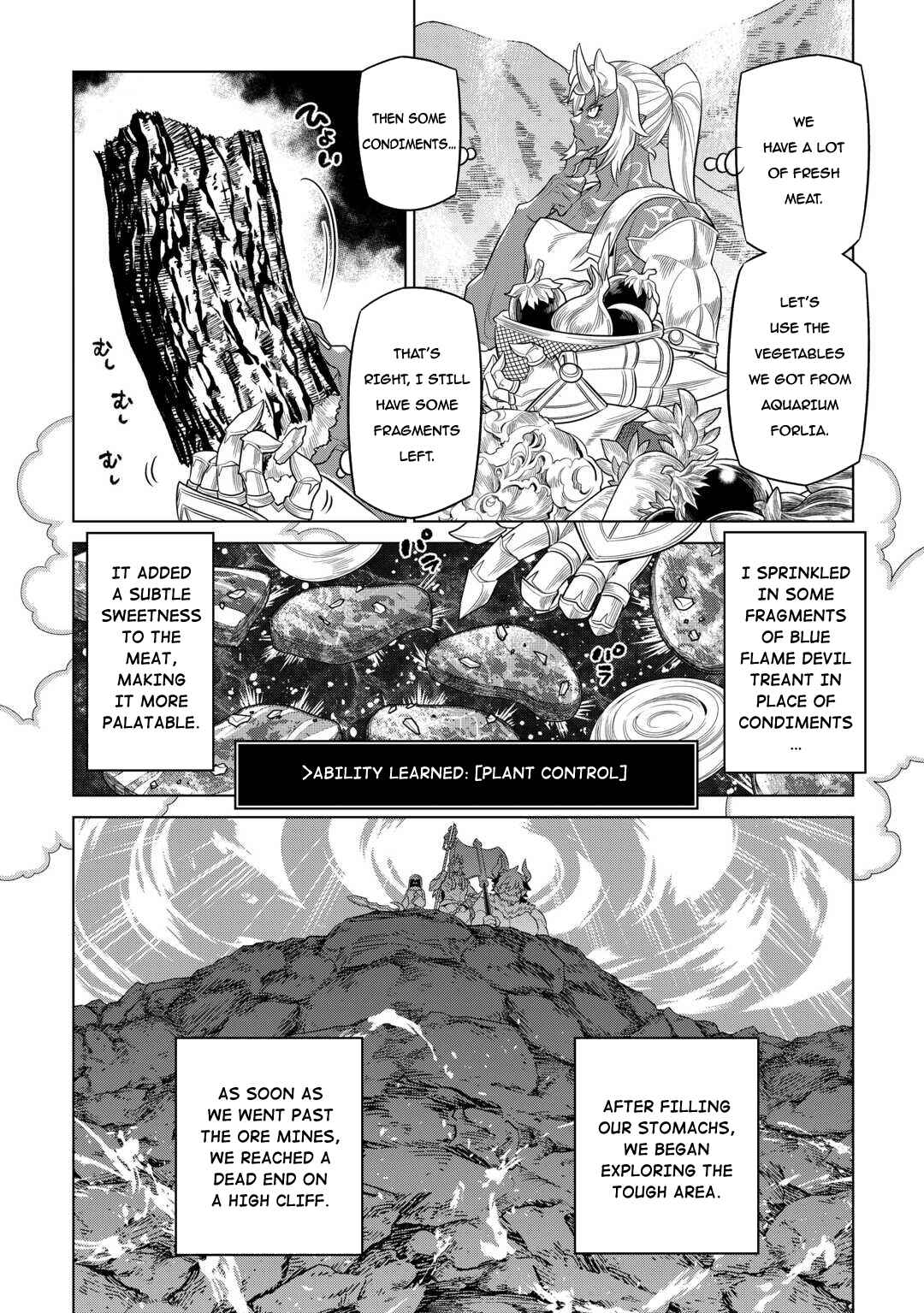 Chapter 96 - Page 7