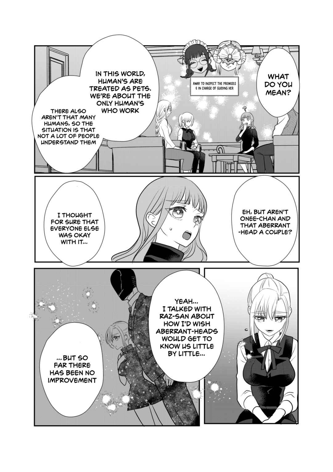 Chapter 49 - Page 14