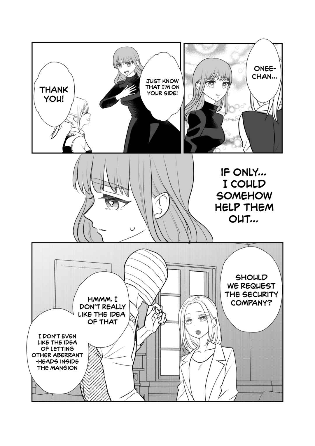 Chapter 49 - Page 15
