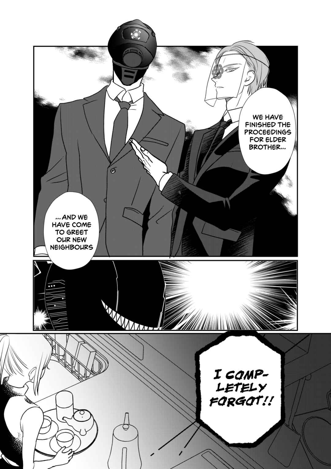 Chapter 49 - Page 24