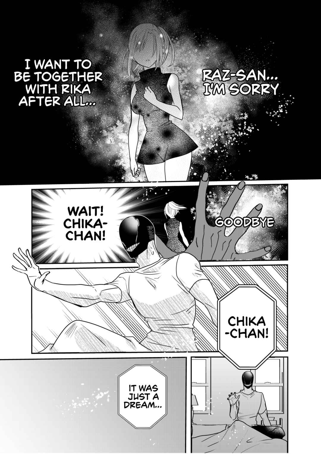 Chapter 49 - Page 3