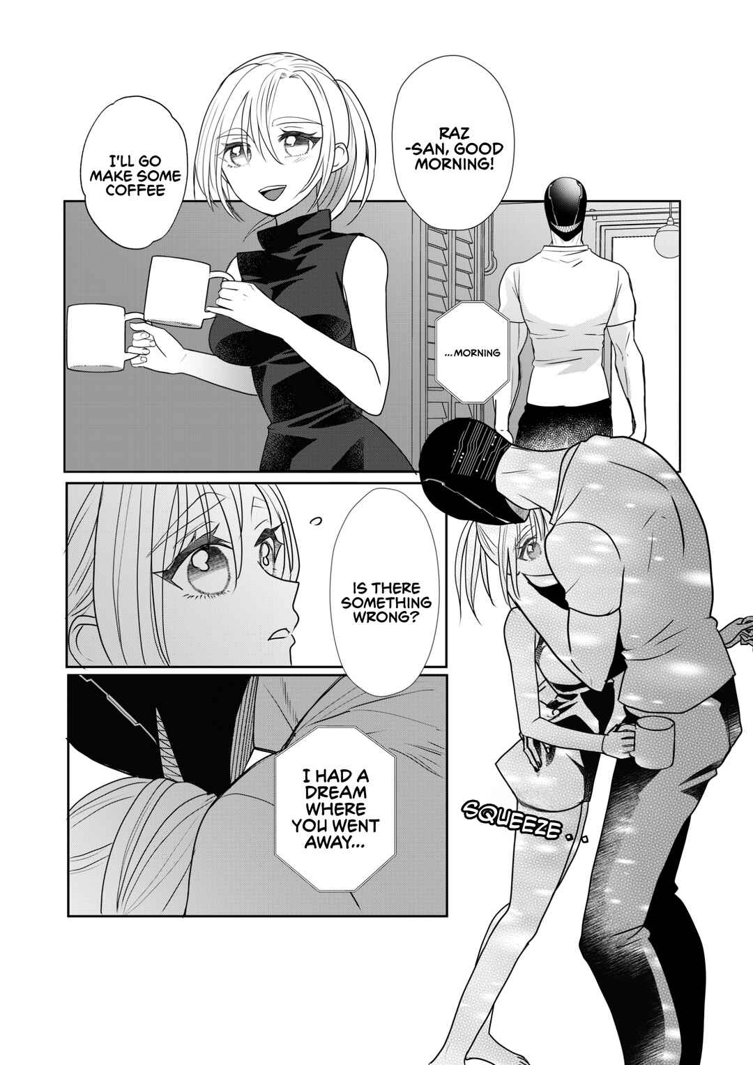 Chapter 49 - Page 4