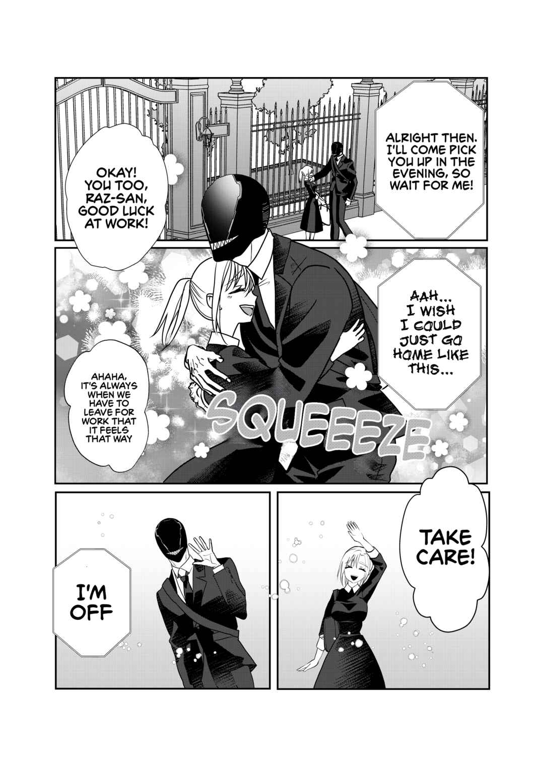 Chapter 49 - Page 7
