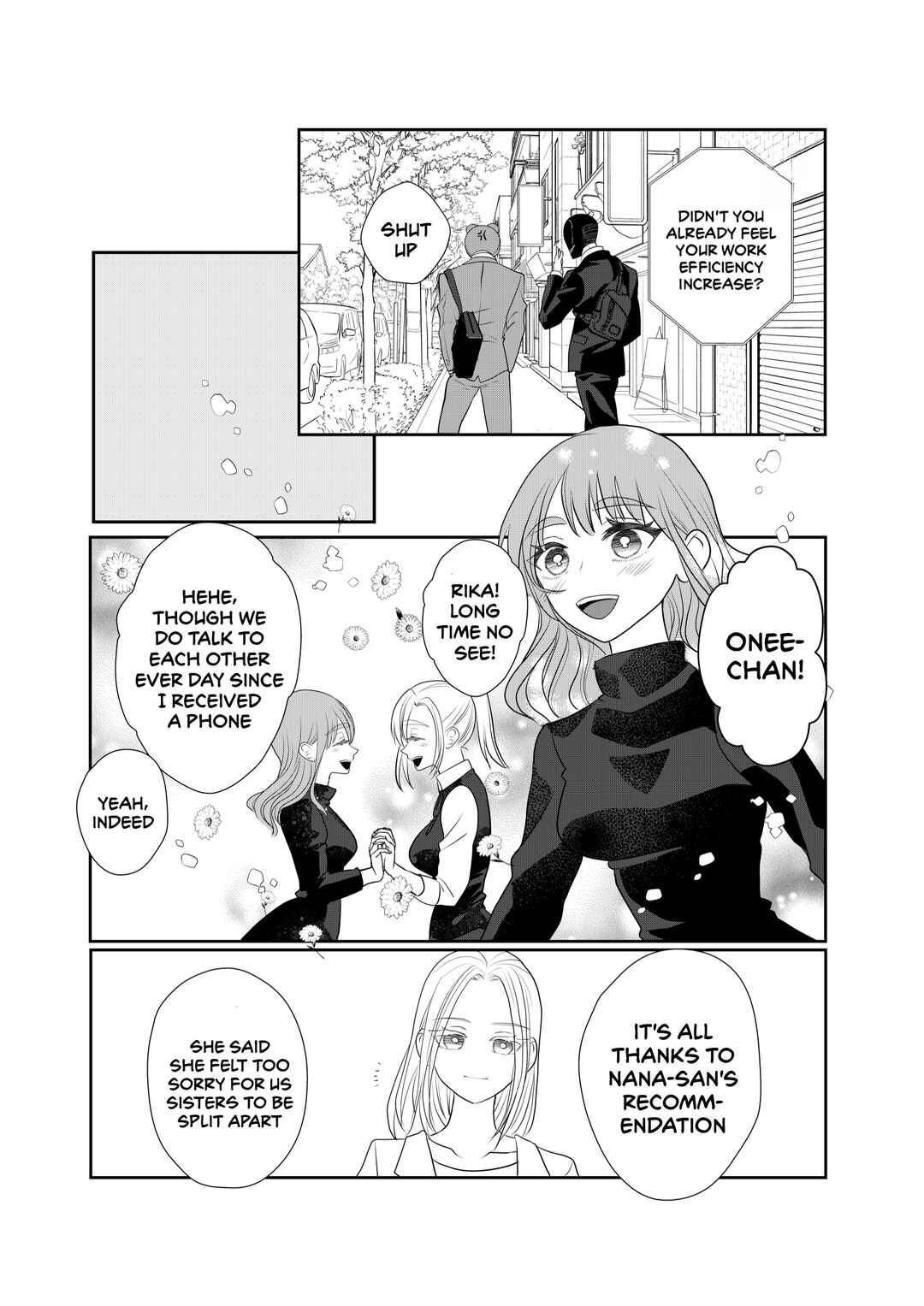 Chapter 49 - Page 9