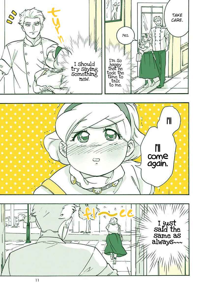 Chapter 2 - Page 3