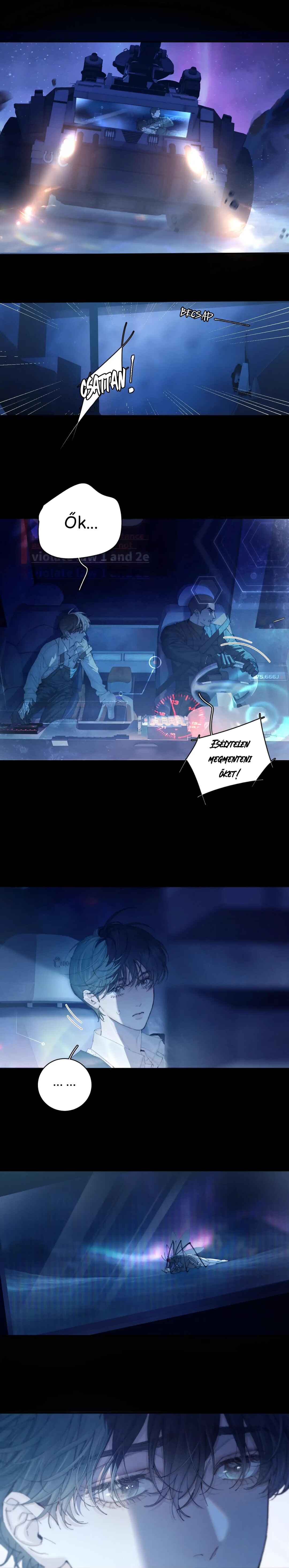 Chapter 5 - Page 1
