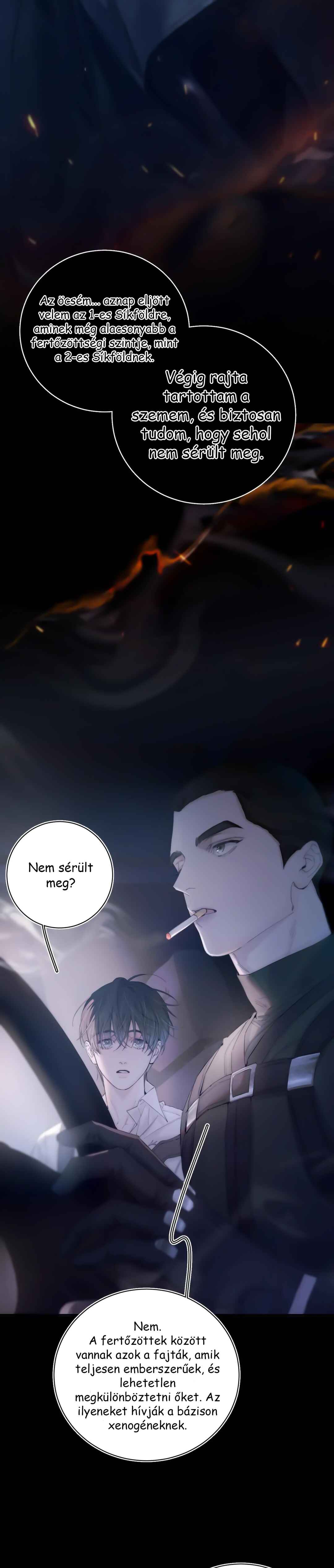 Chapter 5 - Page 11