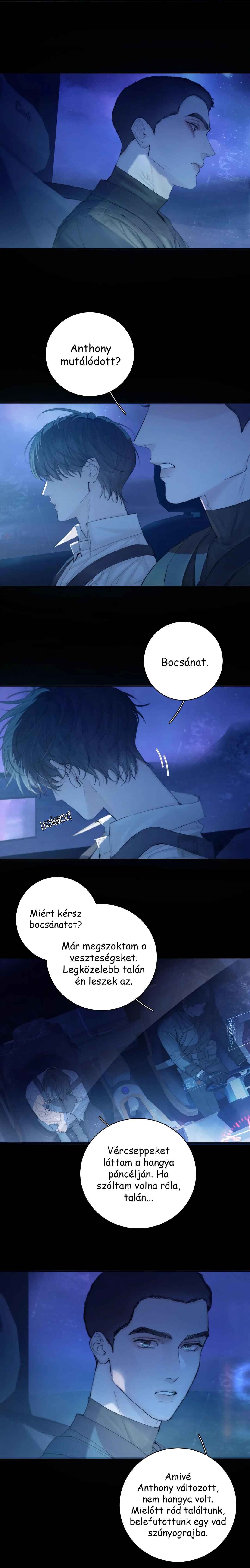 Chapter 5 - Page 2