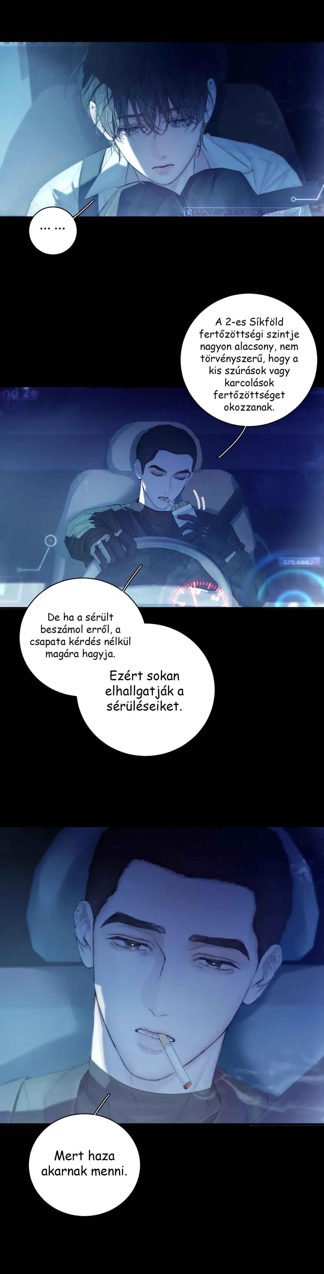 Chapter 5 - Page 4