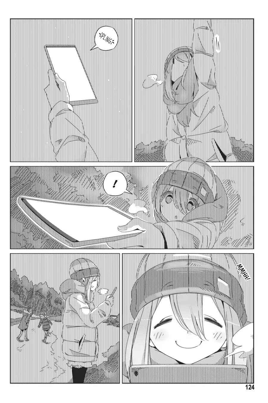 Chapter 39 - Page 19
