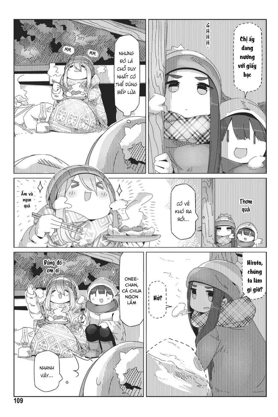 Chapter 39 - Page 4