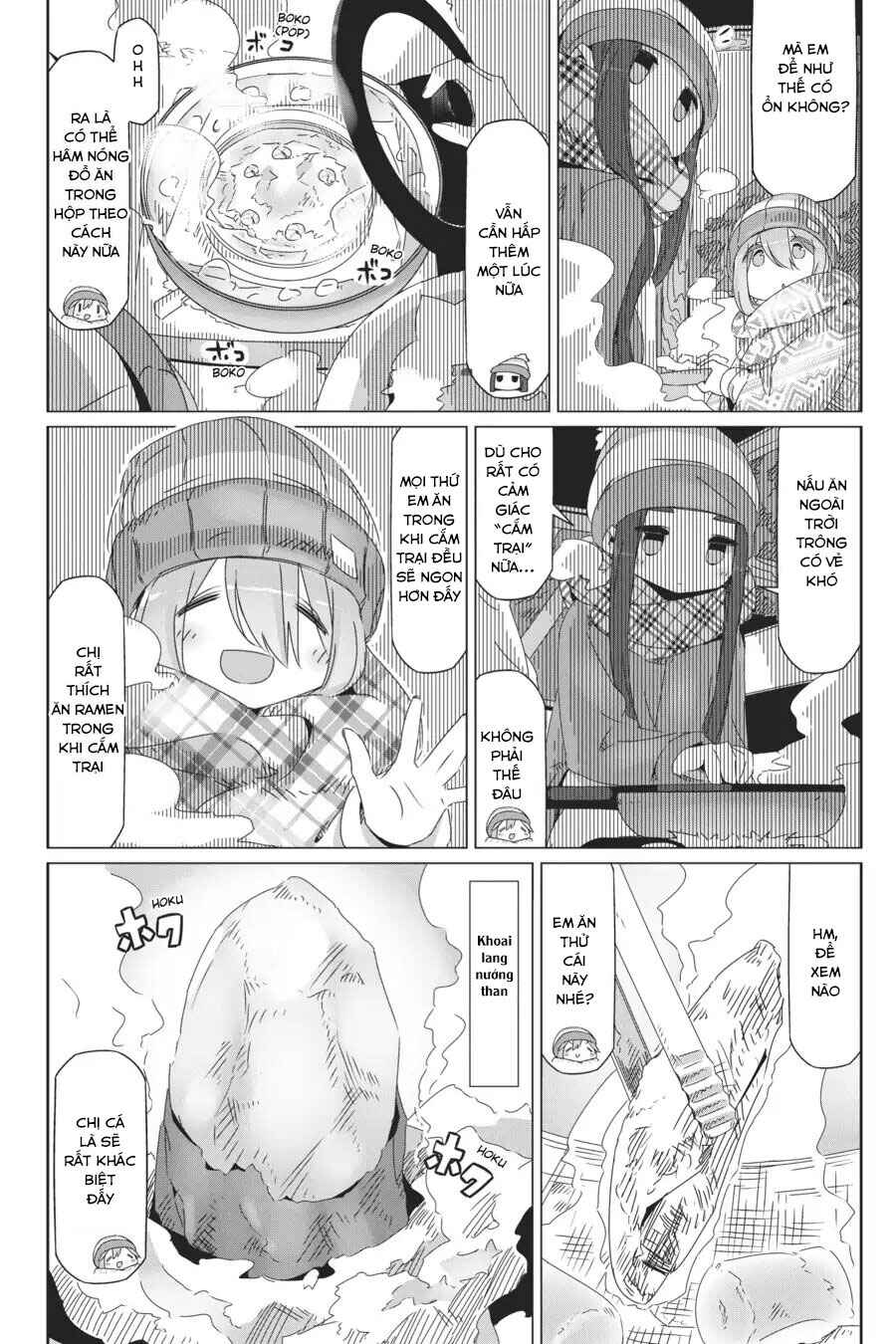 Chapter 39 - Page 8