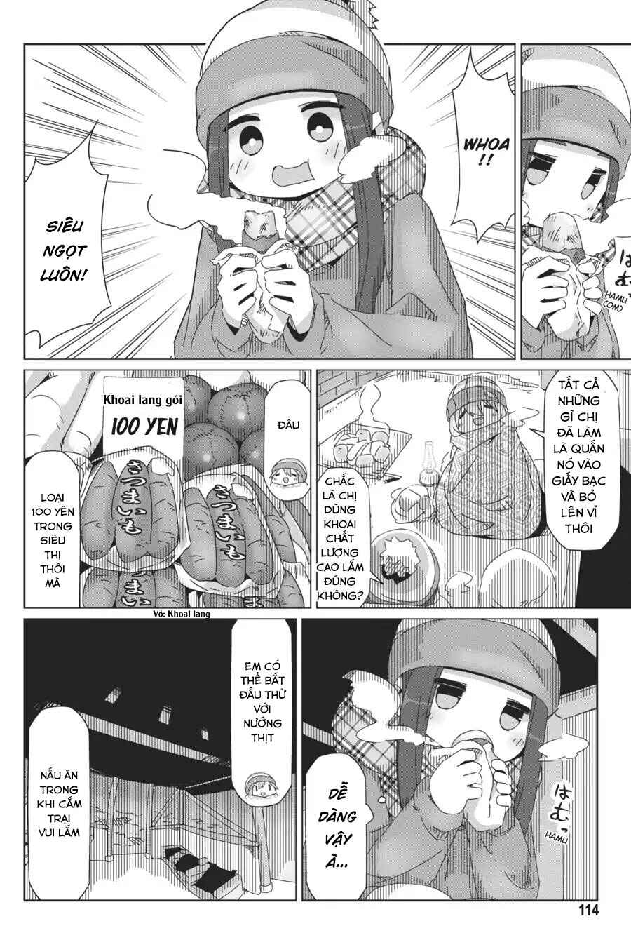 Chapter 39 - Page 9