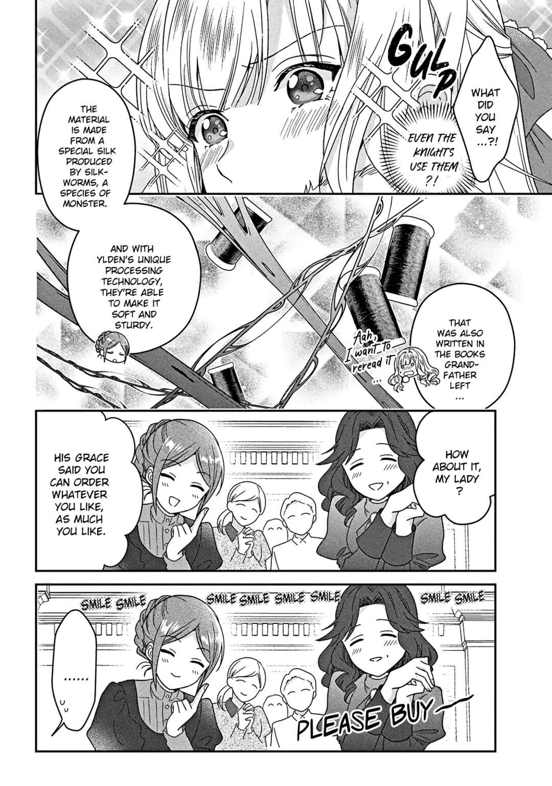 Chapter 4 - Page 13