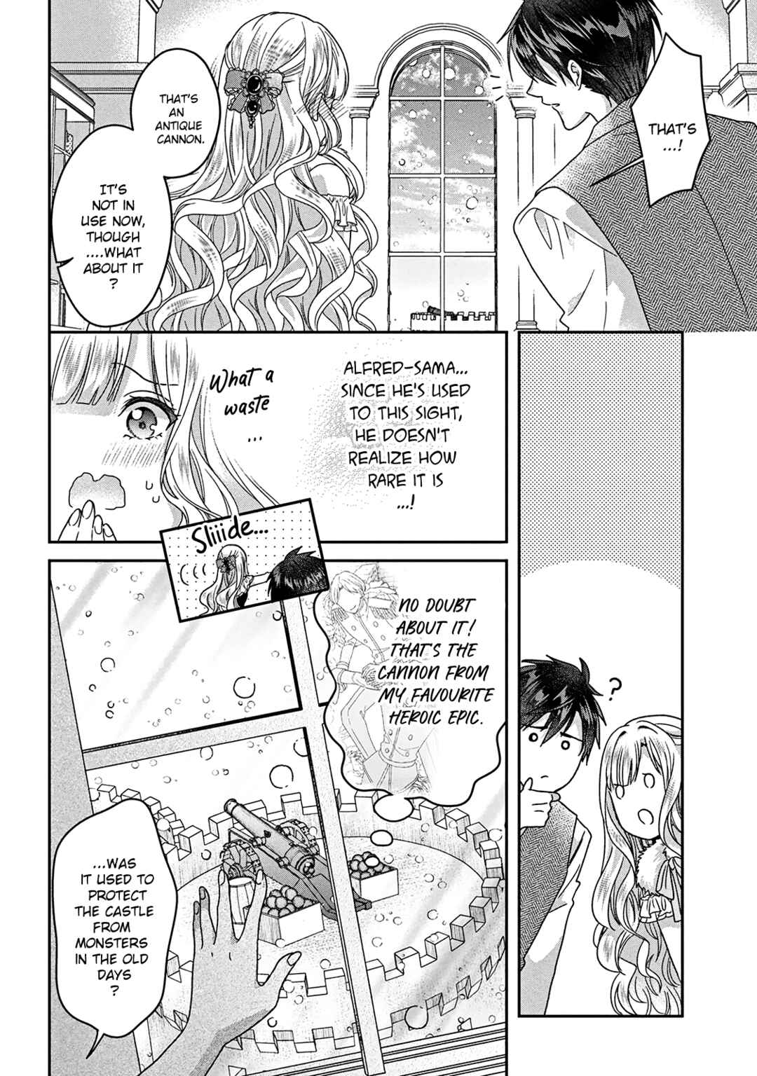 Chapter 4 - Page 19