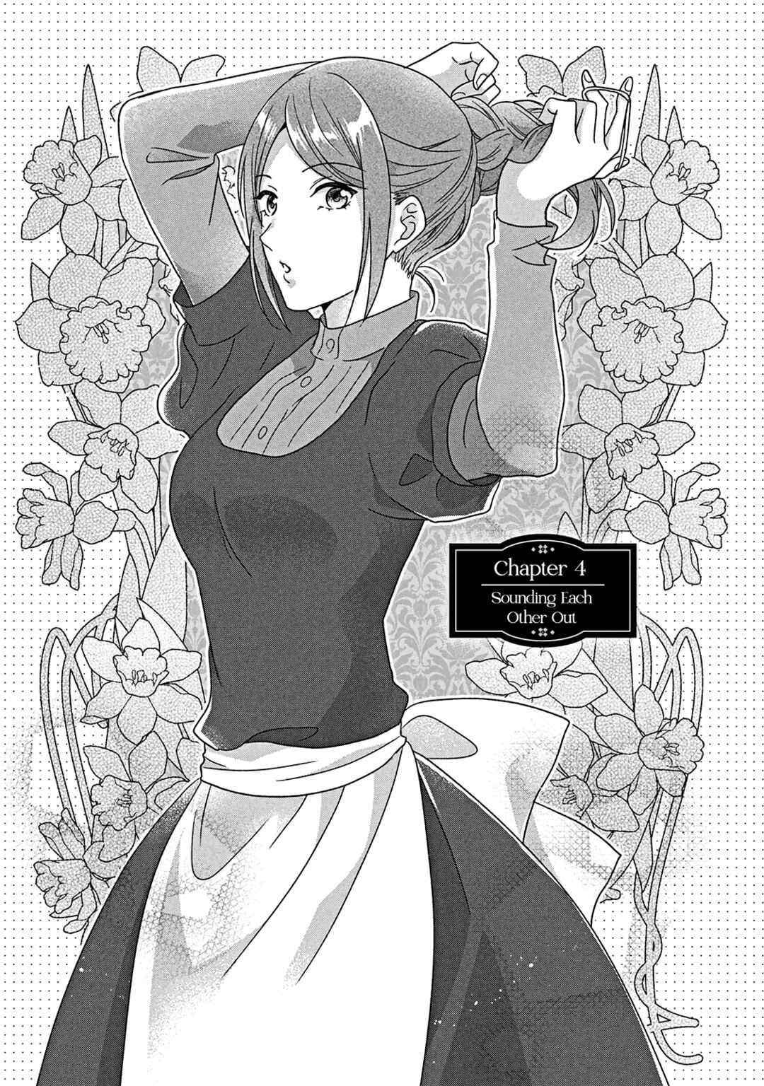 Chapter 4 - Page 2
