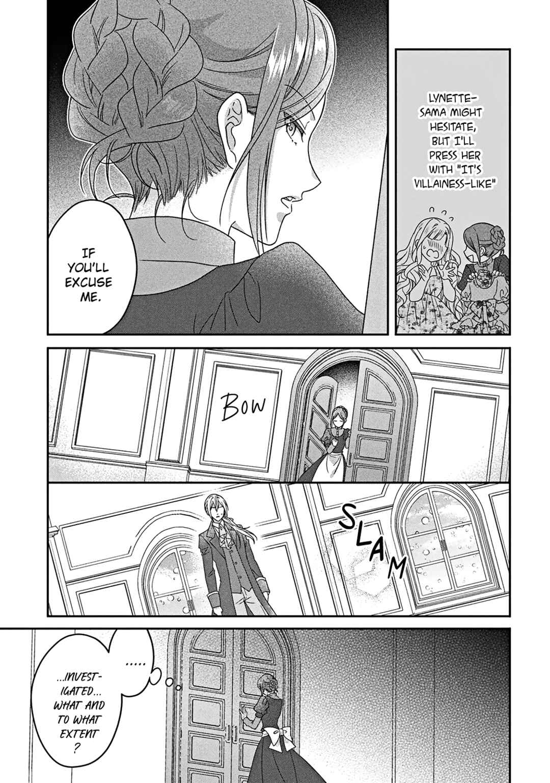 Chapter 4 - Page 42