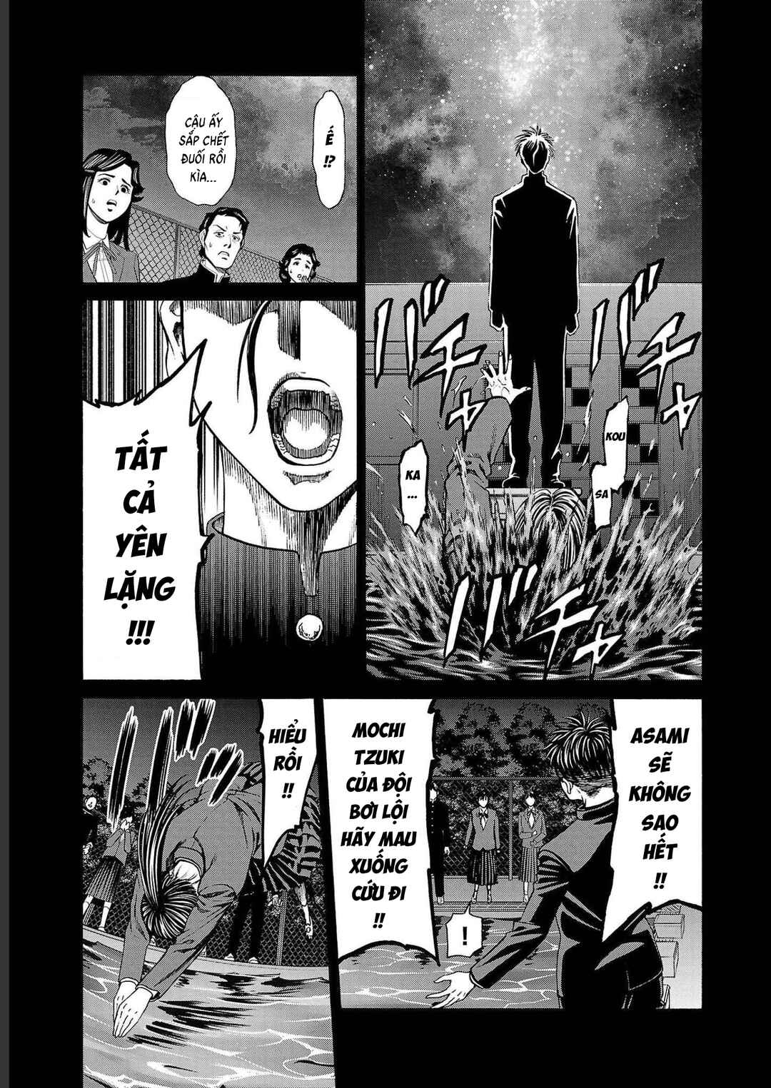 Chapter 14 - Page 37
